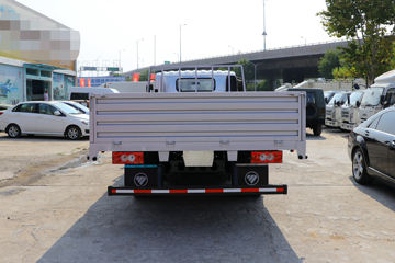 ���� ����CTS 143���� 5.15�׵��������Ῠ(BJ1088VEJEA-FA)ͼƬ