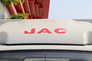 ���� ����J5 115���� 4.15�׵�����ʽ�ῨͼƬ
