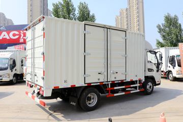 ���� ����J5 115���� 4.15�׵�����ʽ�ῨͼƬ