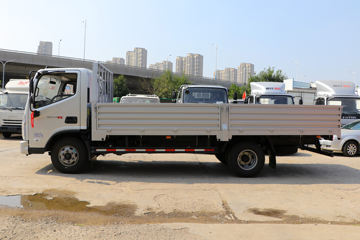 ���� ����CTS 143���� 5.15�׵��������Ῠ(BJ1088VEJEA-FA)ͼƬ