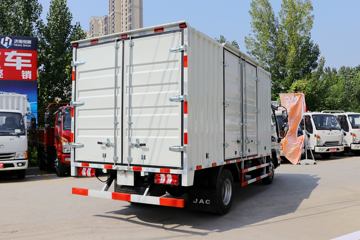 ���� ����J5 115���� 4.15�׵�����ʽ�ῨͼƬ