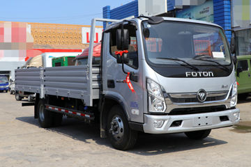 ���� ����CTS 143���� 5.15�׵��������Ῠ(BJ1088VEJEA-FA)ͼƬ