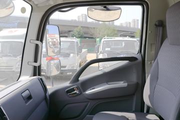 ���� ����CTS 143���� 5.15�׵��������Ῠ(BJ1088VEJEA-FA)ͼƬ