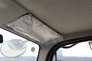 ���� ����CTS 143���� 5.15�׵��������Ῠ(BJ1088VEJEA-FA)ͼƬ