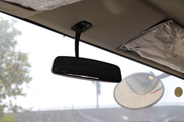 ���� ����CTS 143���� 5.15�׵��������Ῠ(BJ1088VEJEA-FA)ͼƬ