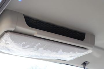 ���� ����CTS 143���� 5.15�׵��������Ῠ(BJ1088VEJEA-FA)ͼƬ