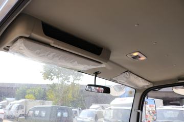 ���� ����CTS 143���� 5.15�׵��������Ῠ(BJ1088VEJEA-FA)ͼƬ