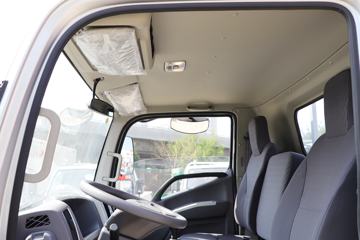 ���� ����CTS 143���� 5.15�׵��������Ῠ(BJ1088VEJEA-FA)ͼƬ