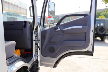 ���� ����CTS 143���� 5.15�׵��������Ῠ(BJ1088VEJEA-FA)ͼƬ