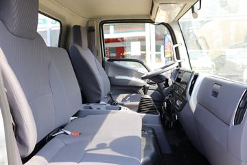 ���� ����CTS 143���� 5.15�׵��������Ῠ(BJ1088VEJEA-FA)ͼƬ