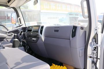 ���� ����CTS 143���� 5.15�׵��������Ῠ(BJ1088VEJEA-FA)ͼƬ