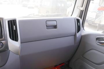 ���� ����CTS 143���� 5.15�׵��������Ῠ(BJ1088VEJEA-FA)ͼƬ