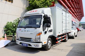 ���� ����J5 115���� 4.15�׵�����ʽ�ῨͼƬ