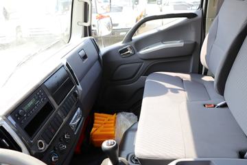 ���� ����CTS 143���� 5.15�׵��������Ῠ(BJ1088VEJEA-FA)ͼƬ