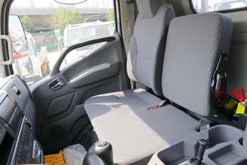 ���� ����CTS 143���� 5.15�׵��������Ῠ(BJ1088VEJEA-FA)ͼƬ