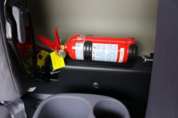 ���� ����CTS 143���� 5.15�׵��������Ῠ(BJ1088VEJEA-FA)ͼƬ