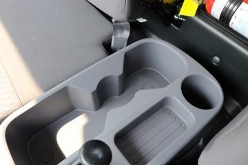 ���� ����CTS 143���� 5.15�׵��������Ῠ(BJ1088VEJEA-FA)ͼƬ