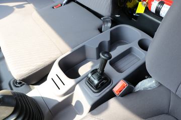 ���� ����CTS 143���� 5.15�׵��������Ῠ(BJ1088VEJEA-FA)ͼƬ