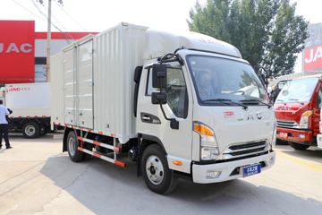 ���� ����J5 115���� 4.15�׵�����ʽ�ῨͼƬ