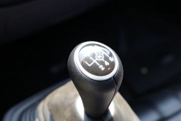 ���� ����CTS 143���� 5.15�׵��������Ῠ(BJ1088VEJEA-FA)ͼƬ