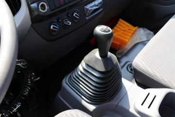 ���� ����CTS 143���� 5.15�׵��������Ῠ(BJ1088VEJEA-FA)ͼƬ