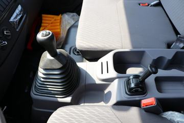 ���� ����CTS 143���� 5.15�׵��������Ῠ(BJ1088VEJEA-FA)ͼƬ