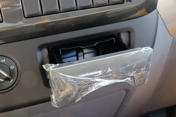 ���� ����CTS 143���� 5.15�׵��������Ῠ(BJ1088VEJEA-FA)ͼƬ