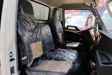 ���� ����J5 115���� 4.15�׵�����ʽ�ῨͼƬ