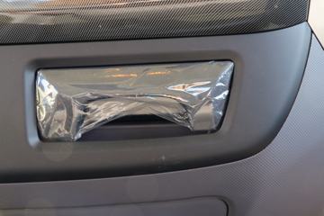 ���� ����CTS 143���� 5.15�׵��������Ῠ(BJ1088VEJEA-FA)ͼƬ