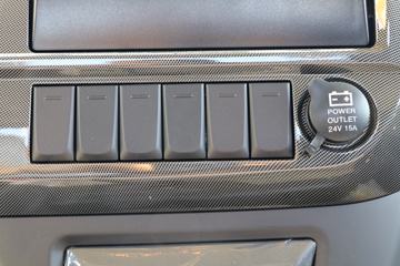 ���� ����CTS 143���� 5.15�׵��������Ῠ(BJ1088VEJEA-FA)ͼƬ