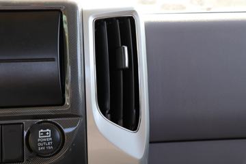 ���� ����CTS 143���� 5.15�׵��������Ῠ(BJ1088VEJEA-FA)ͼƬ