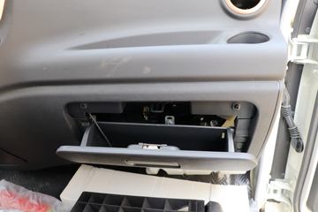 ���� ����J5 115���� 4.15�׵�����ʽ�ῨͼƬ