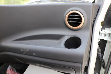 ���� ����J5 115���� 4.15�׵�����ʽ�ῨͼƬ