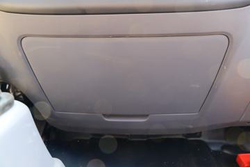 ���� ����CTS 143���� 5.15�׵��������Ῠ(BJ1088VEJEA-FA)ͼƬ