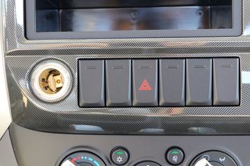 ���� ����CTS 143���� 5.15�׵��������Ῠ(BJ1088VEJEA-FA)ͼƬ