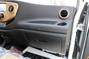 ���� ����J5 115���� 4.15�׵�����ʽ�ῨͼƬ