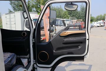 ���� ����J5 115���� 4.15�׵�����ʽ�ῨͼƬ