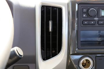 ���� ����CTS 143���� 5.15�׵��������Ῠ(BJ1088VEJEA-FA)ͼƬ