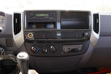 ���� ����CTS 143���� 5.15�׵��������Ῠ(BJ1088VEJEA-FA)ͼƬ