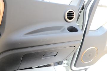 ���� ����J5 115���� 4.15�׵�����ʽ�ῨͼƬ