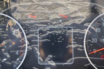 ���� ����CTS 143���� 5.15�׵��������Ῠ(BJ1088VEJEA-FA)ͼƬ