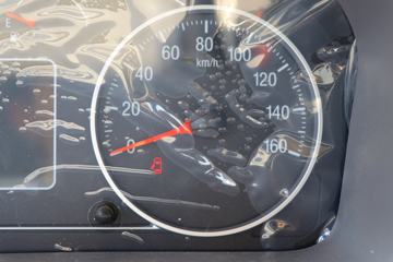 ���� ����CTS 143���� 5.15�׵��������Ῠ(BJ1088VEJEA-FA)ͼƬ