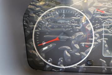 ���� ����CTS 143���� 5.15�׵��������Ῠ(BJ1088VEJEA-FA)ͼƬ