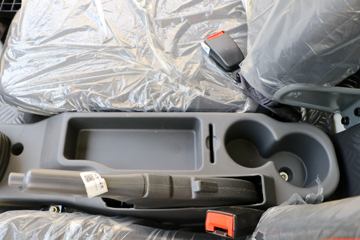 ���� ����J5 115���� 4.15�׵�����ʽ�ῨͼƬ