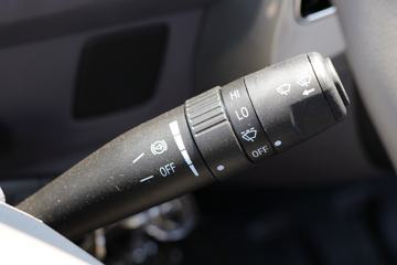 ���� ����CTS 143���� 5.15�׵��������Ῠ(BJ1088VEJEA-FA)ͼƬ