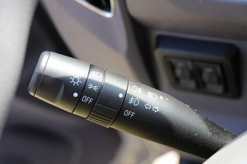 ���� ����CTS 143���� 5.15�׵��������Ῠ(BJ1088VEJEA-FA)ͼƬ