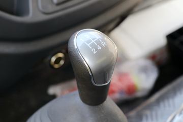 ���� ����J5 115���� 4.15�׵�����ʽ�ῨͼƬ