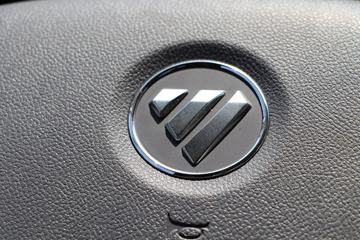 ���� ����CTS 143���� 5.15�׵��������Ῠ(BJ1088VEJEA-FA)ͼƬ