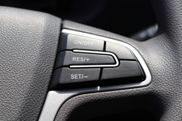 ���� ����CTS 143���� 5.15�׵��������Ῠ(BJ1088VEJEA-FA)ͼƬ