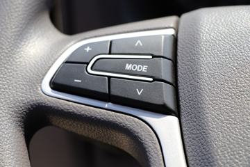 ���� ����CTS 143���� 5.15�׵��������Ῠ(BJ1088VEJEA-FA)ͼƬ